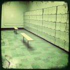 Locker