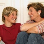 Advice For Parents And Friends