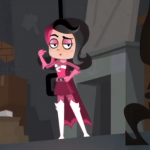 Gender-Bending Crime Fighter Hits Television, Stirs Up Controversy