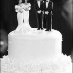 10 Things You Shouldn’t Say at a Gay Wedding