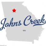 Johns Creek