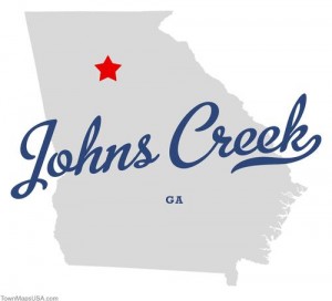 http://townmapsusa.com/images/maps/map_of_johns_creek_ga.jpg