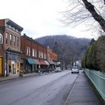 The Experiences of LGBT Students in Rural and Small Town Schools