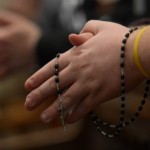 Being Gay at a Catholic University