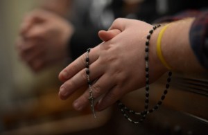 Catholic