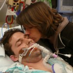A Mother’s Heartbreaking Tale of Losing Her Gay Son