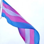 Transgender ID Cards: Are The ‘M’ And ‘F’ Outdated?
