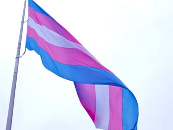 Transgender ID Cards: Are The ‘M’ And ‘F’ Outdated?