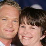 To Christian Parents of Gay Children
