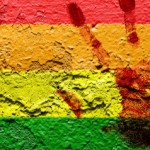 LGBT Youth And Suicide Study