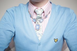 Testshot2