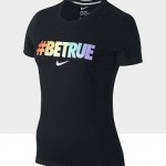 The Fashion of Acceptance In Sports