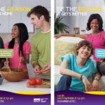 NYC Seeks More Gay And Lesbian Foster Parents