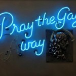 Christians, Why Are You Afraid of Gay Marriage? | FreedHearts