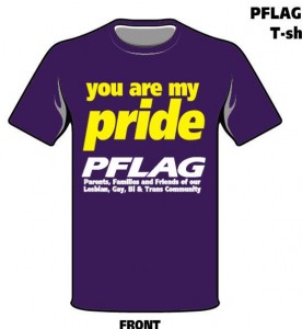 PFLAG_2013_Tshirt1