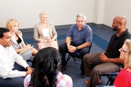 Support-Groups2