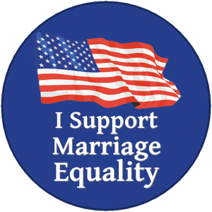 marriageequalityflagbuttonthumb