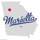 Marietta