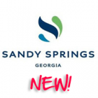 Sandy Springs PFLAG Support Group