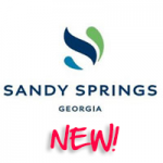 Sandy Springs PFLAG Support Group